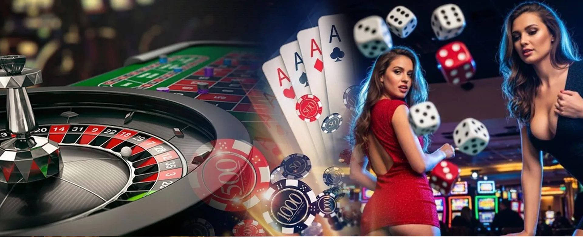 Dynamic background image for Tongits Go 2022 gaming experience