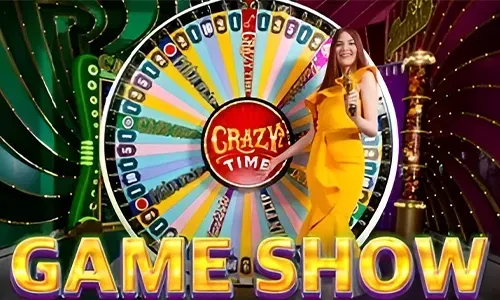 OKBET Sports Betting